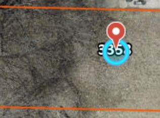 3358 N 40th Ave, Omaha, NE 68111