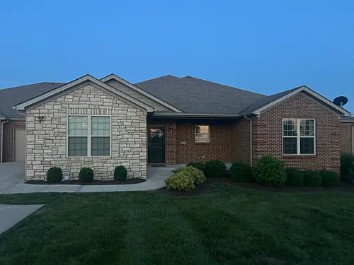 102 Rumsey Cir Photo 1