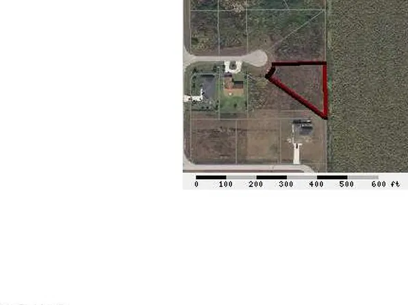 3503 Meadows Ct, Clewiston, FL 33440