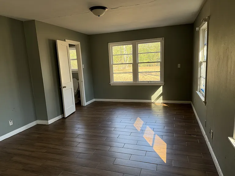302 Harris Blvd — Photo 4