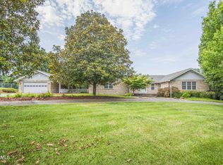 3014 Sugarwood Dr, Kodak, TN 37764