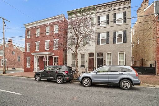 1st image of 104 W 3rd St