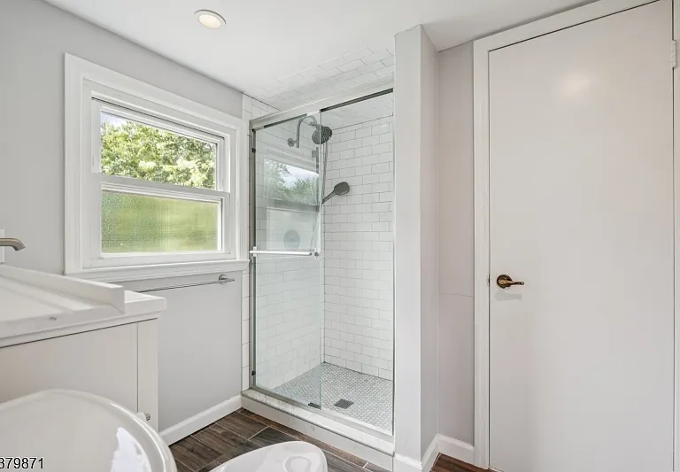 163 Myrtle Ave — Photo 25