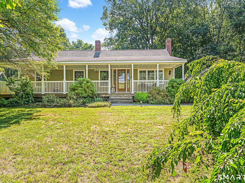 1st image of 1070 Norwich Road