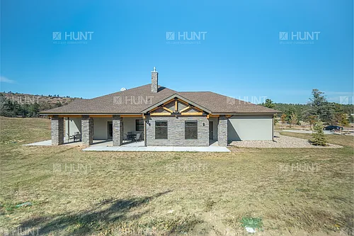 4509 W Juniper Dr #A Photo 1