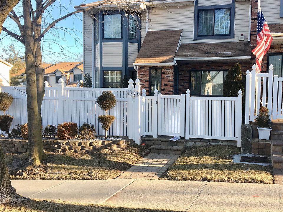1st image of 87 McDivitt Ave