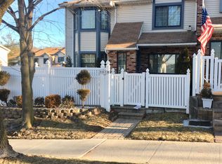 87 McDivitt Ave, Staten Island, NY 10314