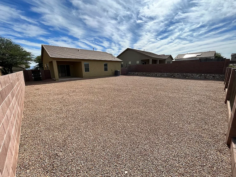 1008 S Stalactites Cir — Photo 10