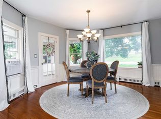 28 Overocker Rd, Poughkeepsie, NY 12603