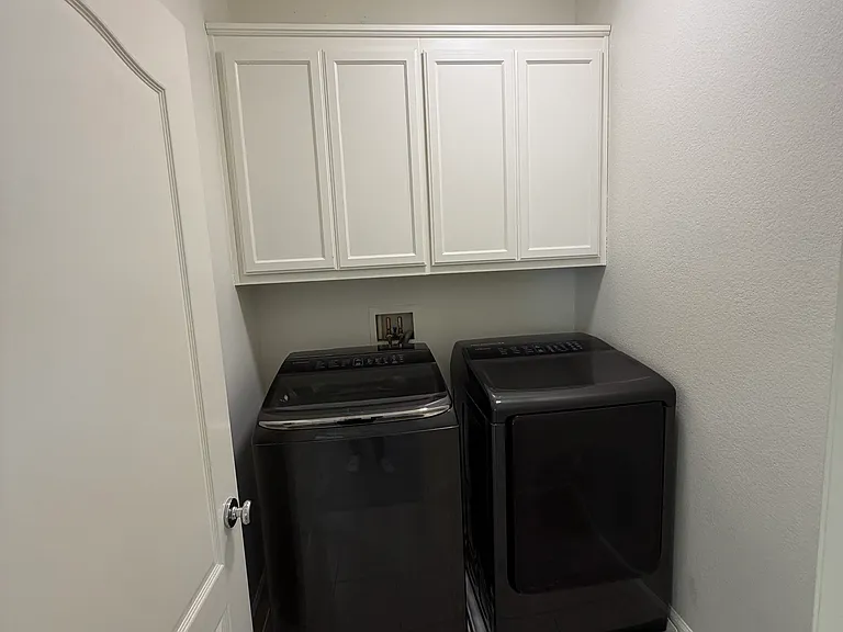 2025 Bright Willow Cir — Photo 8