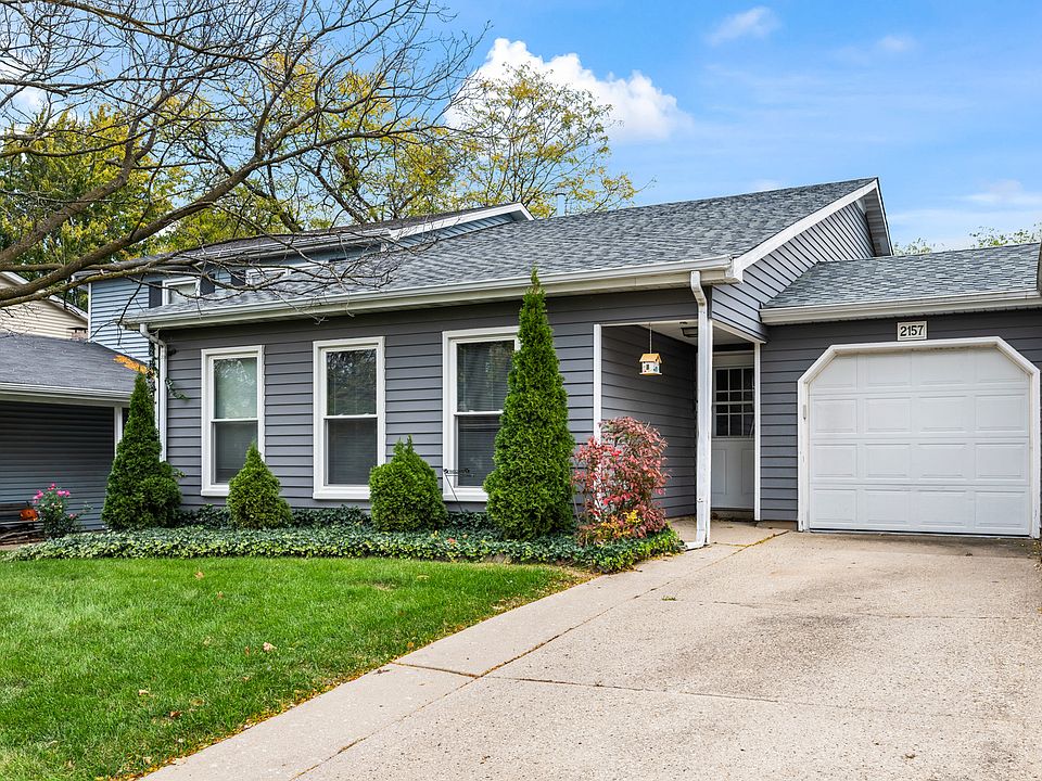 1st image of 2157 Pepperwood Ln
