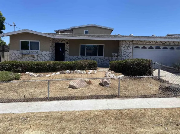923 Myra Ave, Chula Vista, CA 91911
