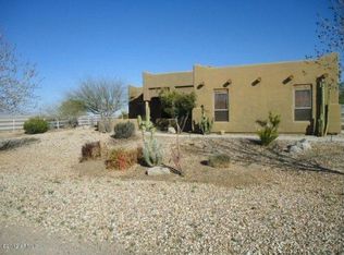 16218 W Lane Ave, Litchfield Park, AZ 85340