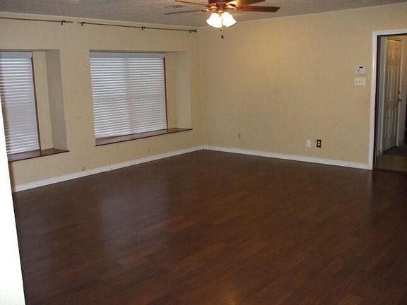 4th image of 3603 Franklin Ave