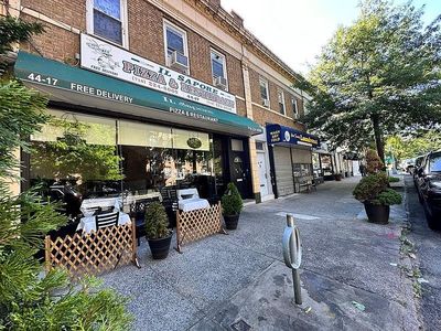 44-17 Douglaston Pkwy #1, Little Neck, NY, 11363