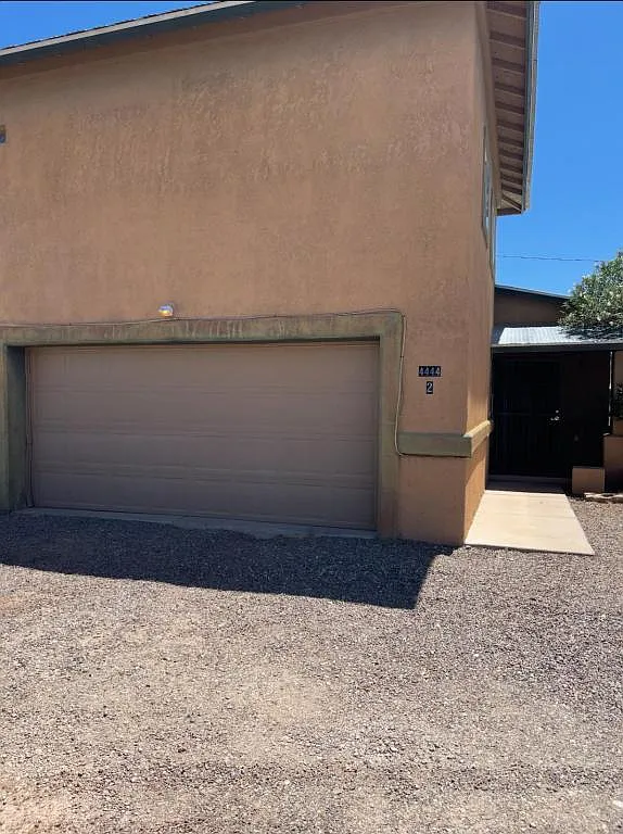 Building Photo - 4444 E Pima St #2