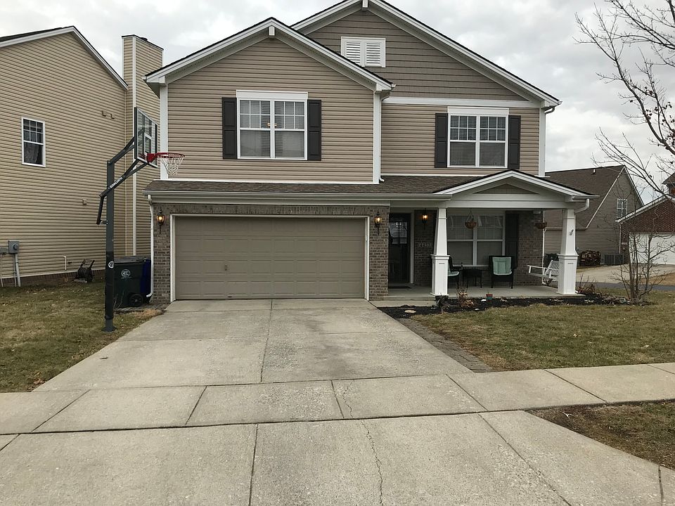 1st image of 4453 Walnut Creek Dr