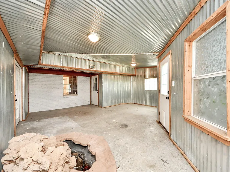 5001 Glenhaven Dr — Photo 37