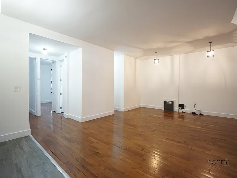 640 Kosciuszko St #1 — Photo 2
