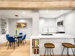 11 5th Ave #2A, Manhattan, NY 10003