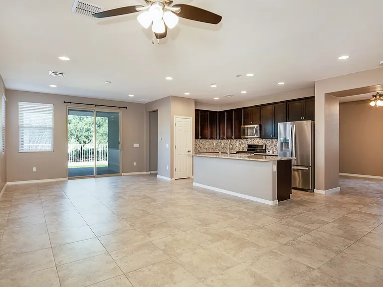 13864 S Camino Acelga — Photo 7