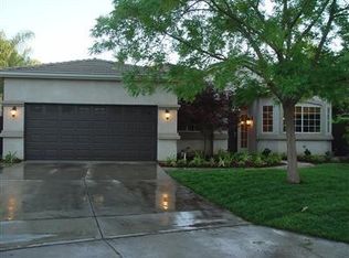 2601 E Eclipse Ave, Fresno, CA 93720