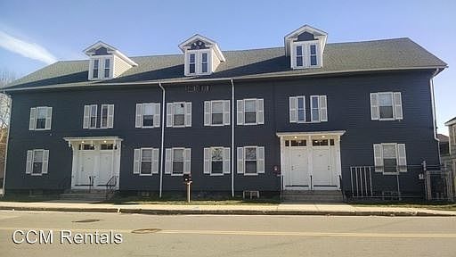 1st image of 16 Amory St APT 6