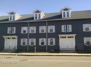 16 Amory St APT 6, Nashua, NH 03060