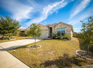 2922 Oak Branch Rdg, New Braunfels, TX 78130
