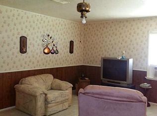 14440 Lakecrest Dr, Splendora, TX 77372