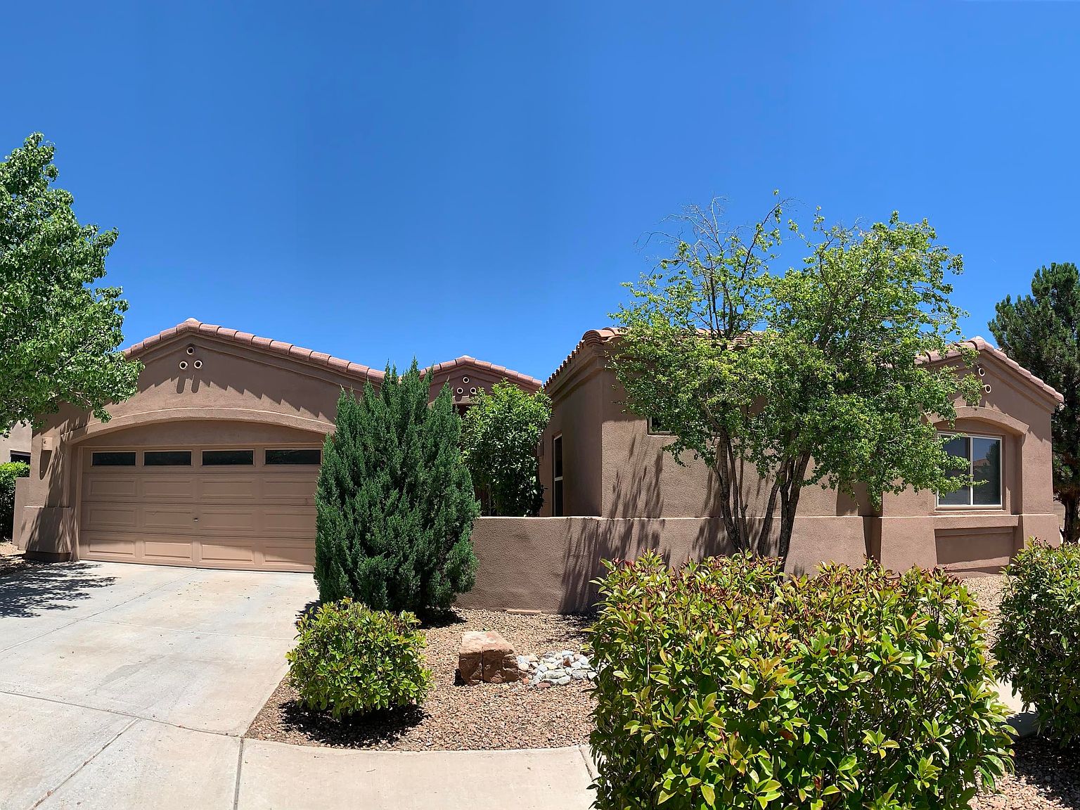 5319 Deer Meadow Trl NW, Albuquerque, NM 87120 Zillow