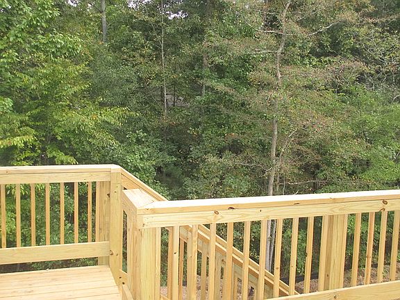 The Darien, Mill Creek Preserve, New Homes in Marietta, New Homes in Atlanta