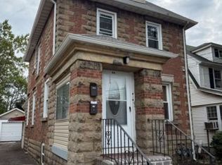 51 Depan Ave FLOOR 1, Floral Park, NY 11001