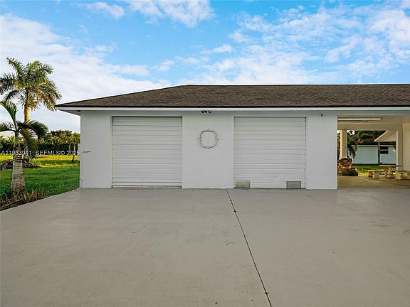 5th image of 20000 SW 216th St