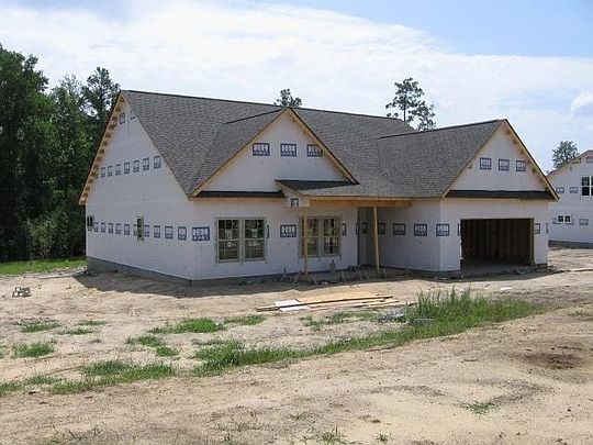 2nd image of 287 Turriff Way