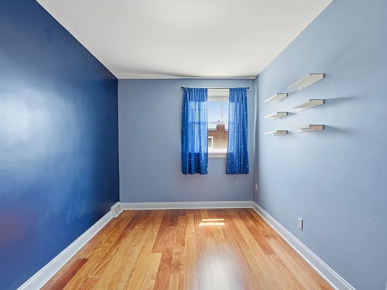 6623 Tabor Ave — Photo 25