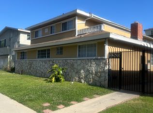 1906 W El Segundo Blvd #1, Gardena, CA 90249