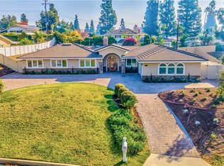 2108 Terraza Pl, Fullerton, CA 92835