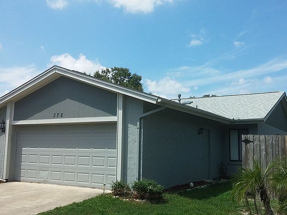 3rd image of 372 Kantor Blvd