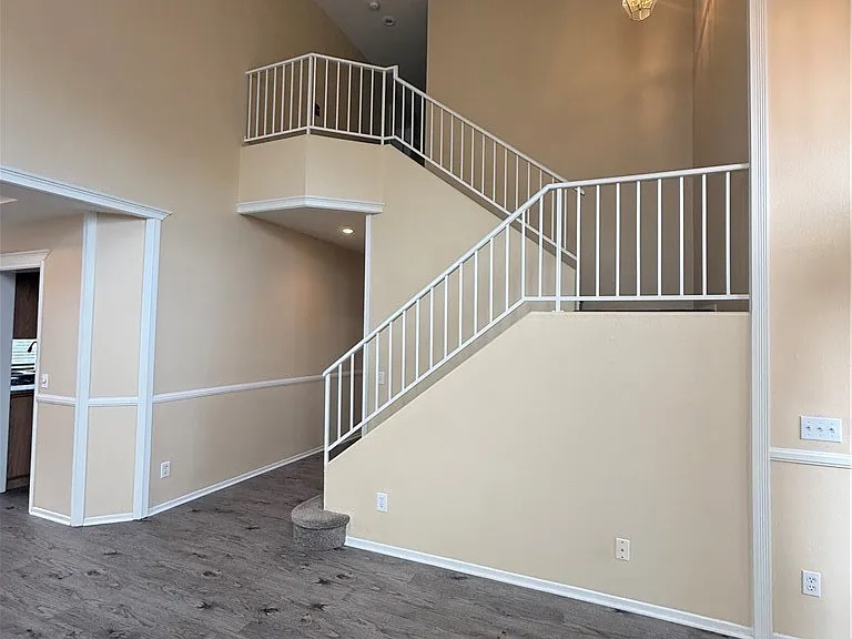 39573 Bonaire Way — Photo 7