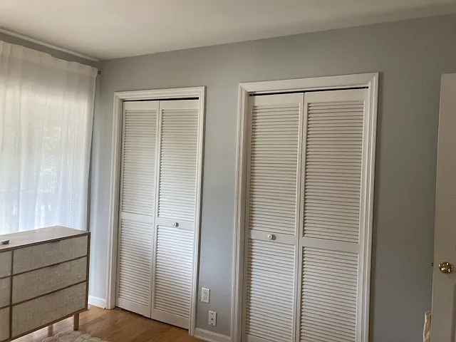 906 Beresford Ct — Photo 6