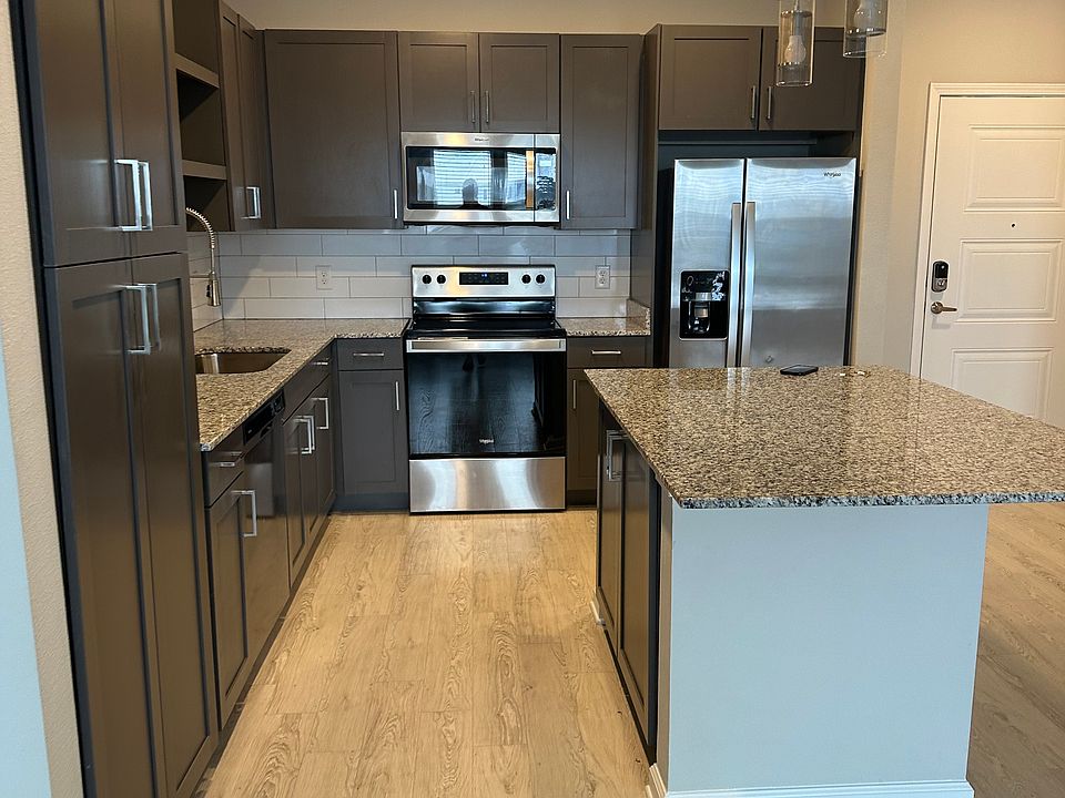 1st image of 85 Crystal Palm Blvd Building 85