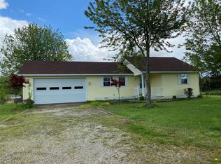 10 Pine Grove Ln, Poplar Bluff, MO 63901