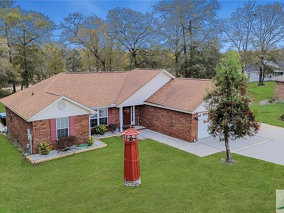 3rd image of 505 Darlington Circle