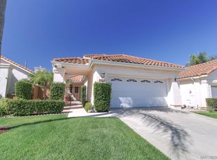 2452 Links Way, Vista, CA 92081
