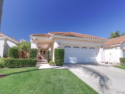 2452 Links Way, Vista, CA, 92081