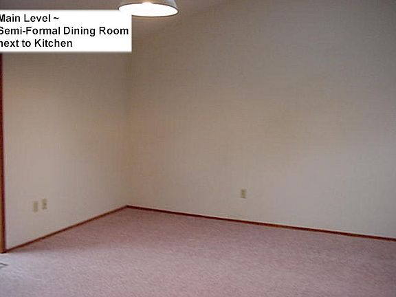 5th image of 3225 61st Ave NW