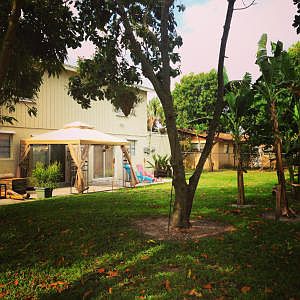 2nd image of 5709 Orchard Way