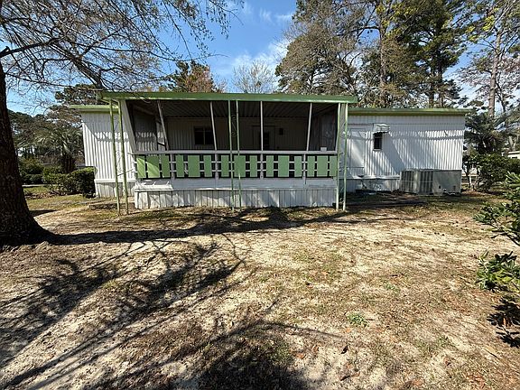 2nd image of 3031 Salem Cir #73
