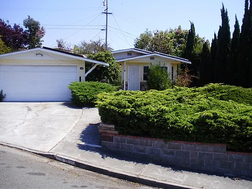 (Undisclosed Address) Photo 1